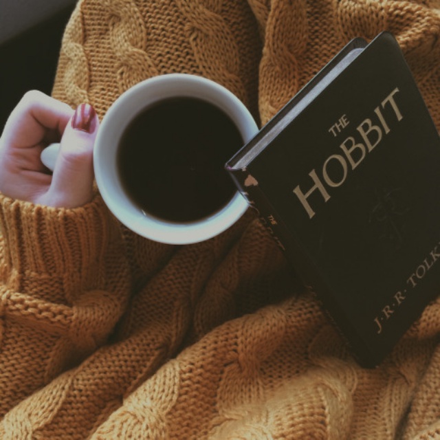 Với môn Ngữ văn, làm thế nào để viết được mở bài hay? - Ảnh 3. Với môn Ngữ văn, làm thế nào để viết được mở bài hay? - Ảnh 3.