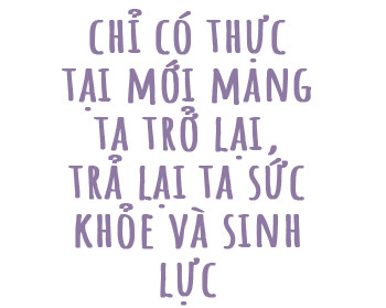 Từ sự cô đơn thời hiện đại, ta đứng cách bệnh trầm cảm chưa đầy một bước chân - Ảnh 13.