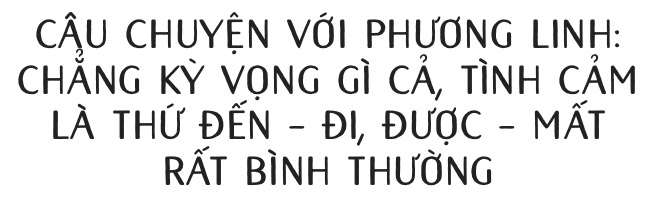 Hà Anh Tuấn: Không có nhạc sang hay hèn, thị trường hay không, chỉ có nhạc được làm tử tế hay cẩu thả - Ảnh 13.