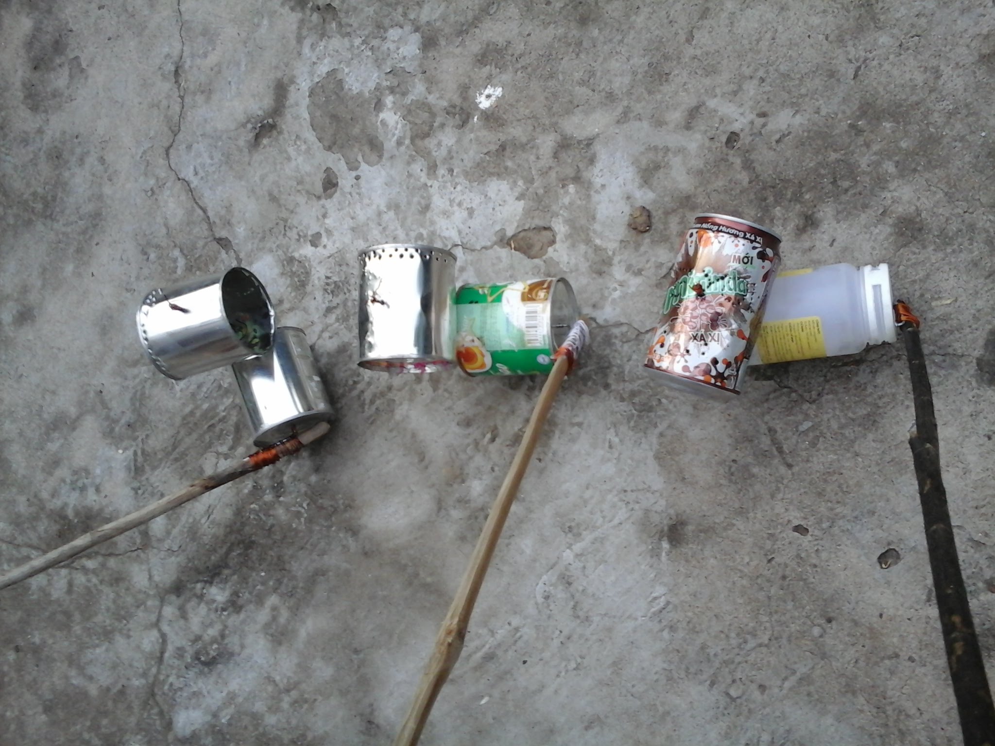 19 kiểu đèn lồng tréo ngoe chơi trung thu của các thánh sáng tạo - Ảnh 31. 19 kiểu đèn lồng tréo ngoe chơi trung thu của các thánh sáng tạo - Ảnh 31.