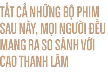 Diễn viên Việt Anh: Gã đàn ông tự học cách đứng lên để trở về với màn ảnh, sau 4 năm lẩn tránh vì cú sốc phá sản - Ảnh 7.