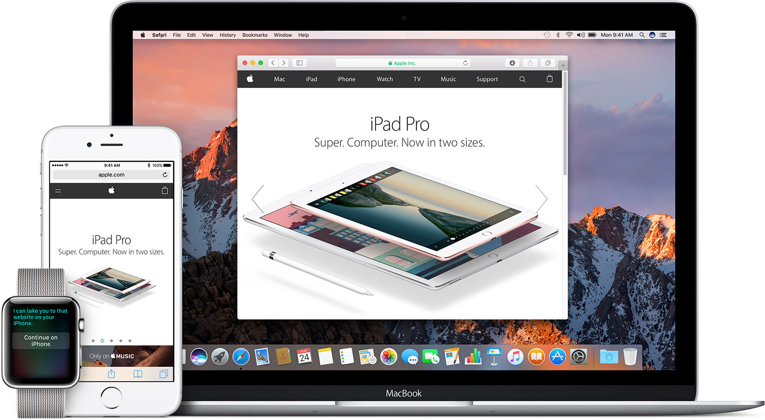 Bom tấn iPhone X của Apple sẽ xuất hiện vào đêm nay, làm thế nào để xem trực tiếp? - Ảnh 2. Bom tấn iPhone X của Apple sẽ xuất hiện vào đêm nay, làm thế nào để xem trực tiếp? - Ảnh 2.