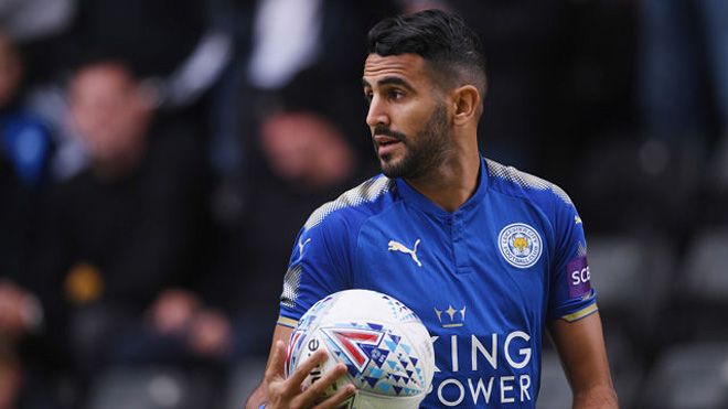 M.U làm khó Mourinho trong việc ký bản hợp đồng thứ 4 - Ảnh 1. M.U làm khó Mourinho trong việc ký bản hợp đồng thứ 4 - Ảnh 1.