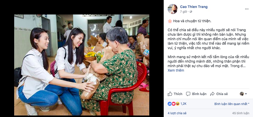 Thân thiết là thế nhưng Team Sang vẫn sẵn sàng khẩu chiến vì trái ngược quan điểm - Ảnh 5. Thân thiết là thế nhưng Team Sang vẫn sẵn sàng khẩu chiến vì trái ngược quan điểm - Ảnh 5.