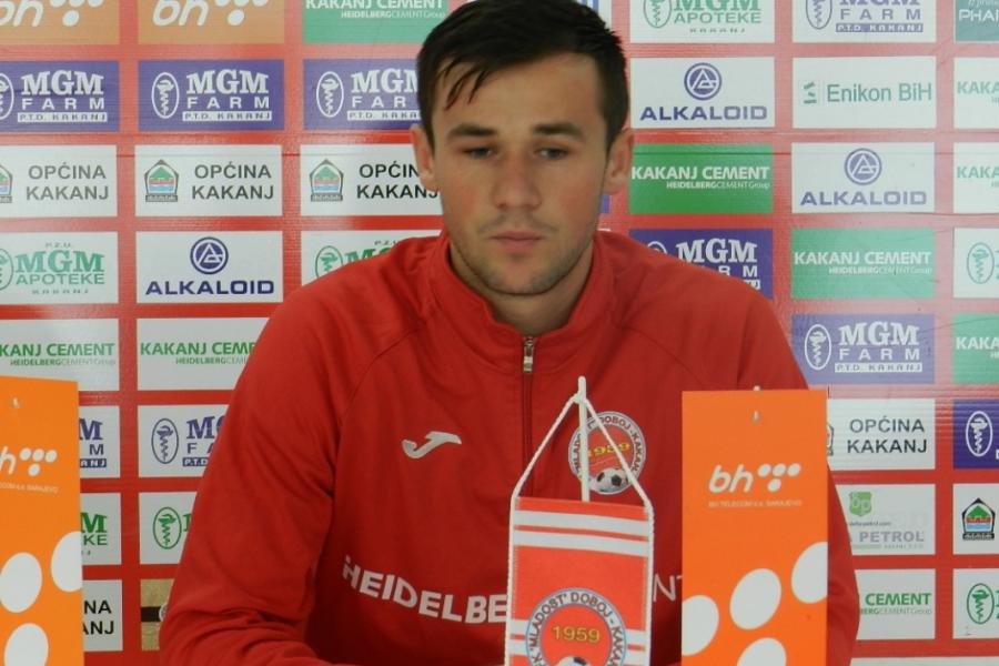 Pha xoạc bóng ám ảnh khiến cầu thủ bị mất tinh hoàn - Ảnh 3. Pha xoạc bóng ám ảnh khiến cầu thủ bị mất tinh hoàn - Ảnh 3.