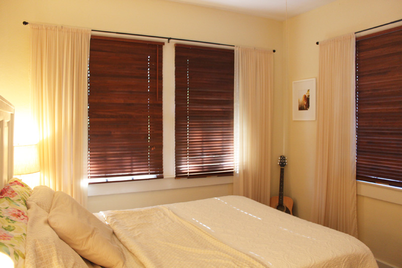 Mắc những thói quen này thì đừng hỏi tại sao sáng ngủ dậy lại xấu như con gấu - Ảnh 3. Mắc những thói quen này thì đừng hỏi tại sao sáng ngủ dậy lại xấu như con gấu - Ảnh 3.