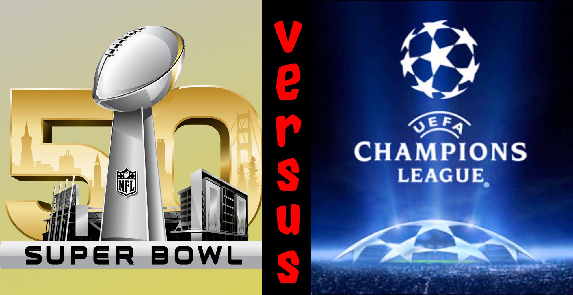 Champions League có còn đáng xem? - Ảnh 4. Champions League có còn đáng xem? - Ảnh 4.