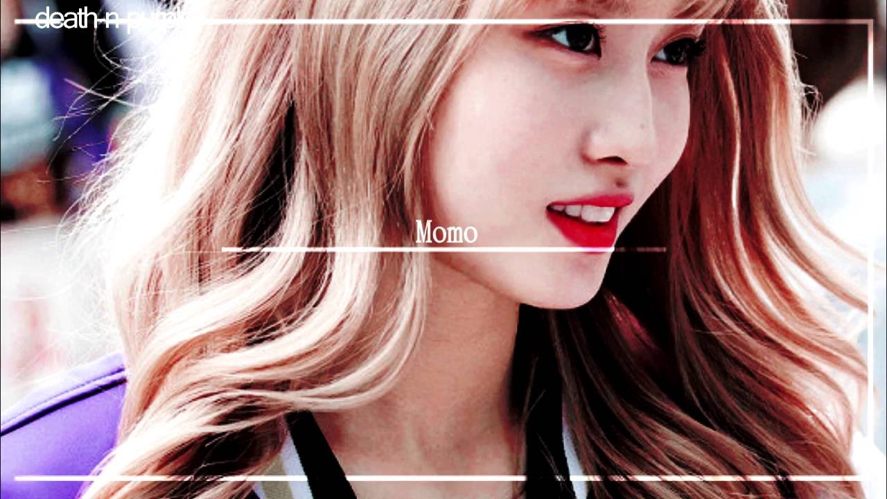 Bị nghi dao kéo, mỹ nhân chưa kịp được chú ý của TWICE vẫn lên truyền hình khoe mắt 2 mí khác lạ - Ảnh 6. Bị nghi dao kéo, mỹ nhân chưa kịp được chú ý của TWICE vẫn lên truyền hình khoe mắt 2 mí khác lạ - Ảnh 6.