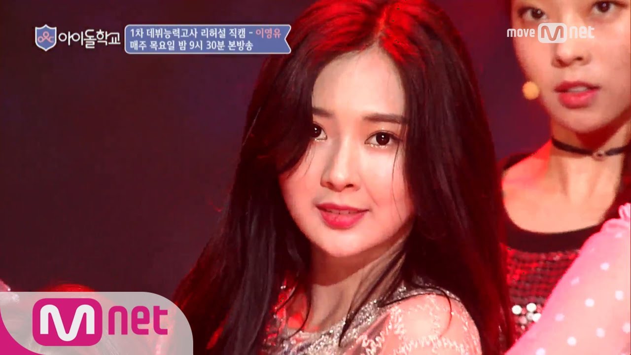 Diễn viên nhí sau 13 năm thành thiếu nữ sexy thích khoe vòng 1: Không ngờ xinh đến mức này! - Ảnh 10. Diễn viên nhí sau 13 năm thành thiếu nữ sexy thích khoe vòng 1: Không ngờ xinh đến mức này! - Ảnh 10.