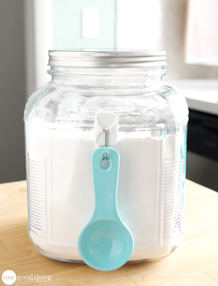 Bạn đã thực sự biết hết công dụng của vật nhỏ bé này chưa? - Ảnh 1. Bạn đã thực sự biết hết công dụng của vật nhỏ bé này chưa? - Ảnh 1.