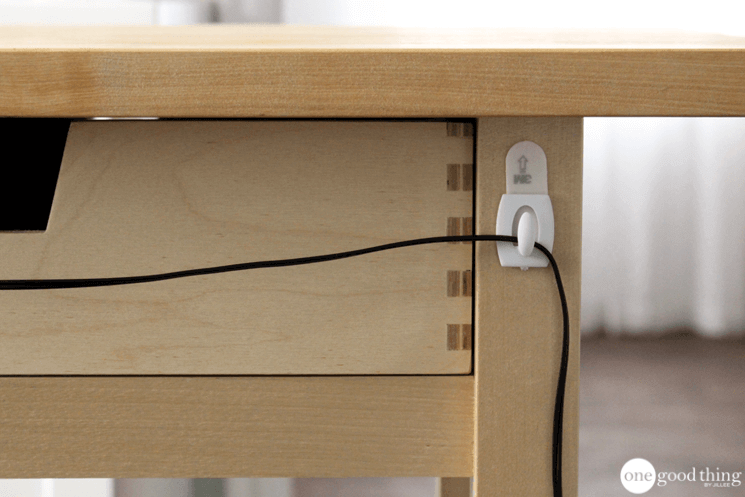 Bạn đã thực sự biết hết công dụng của vật nhỏ bé này chưa? - Ảnh 3. Bạn đã thực sự biết hết công dụng của vật nhỏ bé này chưa? - Ảnh 3.