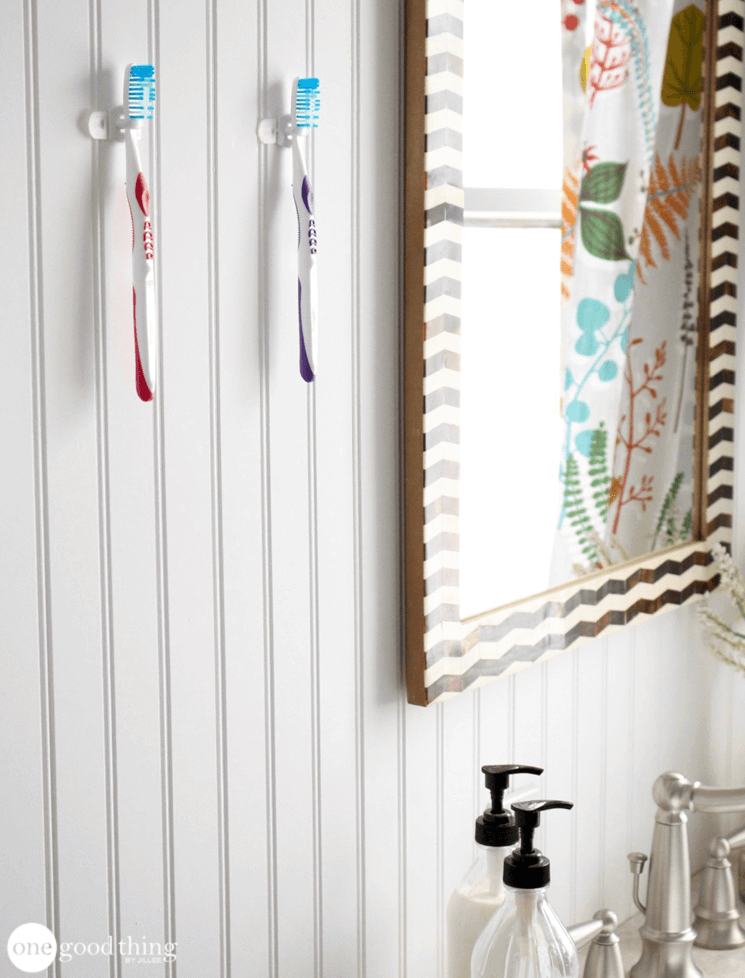 Bạn đã thực sự biết hết công dụng của vật nhỏ bé này chưa? - Ảnh 5. Bạn đã thực sự biết hết công dụng của vật nhỏ bé này chưa? - Ảnh 5.