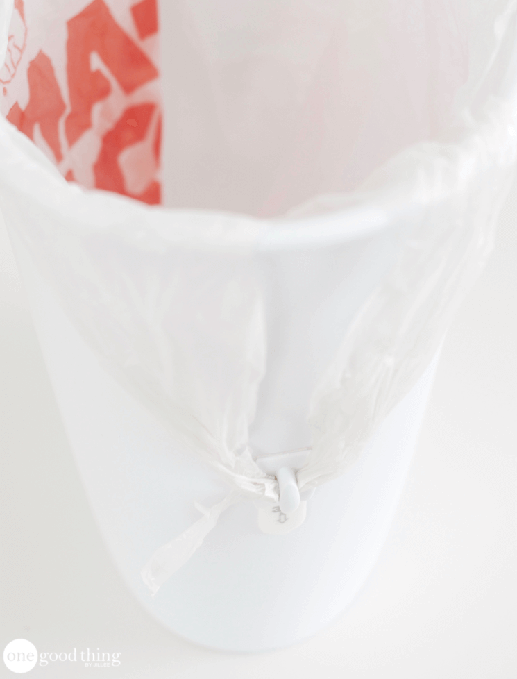 Bạn đã thực sự biết hết công dụng của vật nhỏ bé này chưa? - Ảnh 7. Bạn đã thực sự biết hết công dụng của vật nhỏ bé này chưa? - Ảnh 7.