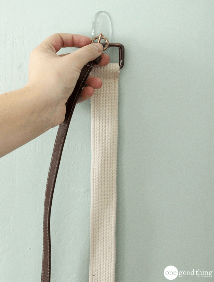 Bạn đã thực sự biết hết công dụng của vật nhỏ bé này chưa? - Ảnh 9. Bạn đã thực sự biết hết công dụng của vật nhỏ bé này chưa? - Ảnh 9.