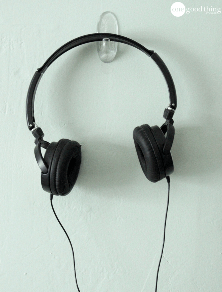 Bạn đã thực sự biết hết công dụng của vật nhỏ bé này chưa? - Ảnh 11. Bạn đã thực sự biết hết công dụng của vật nhỏ bé này chưa? - Ảnh 11.