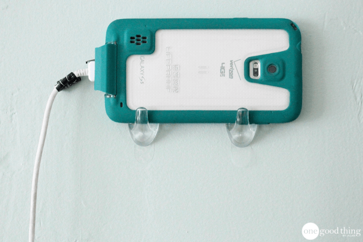 Bạn đã thực sự biết hết công dụng của vật nhỏ bé này chưa? - Ảnh 13. Bạn đã thực sự biết hết công dụng của vật nhỏ bé này chưa? - Ảnh 13.