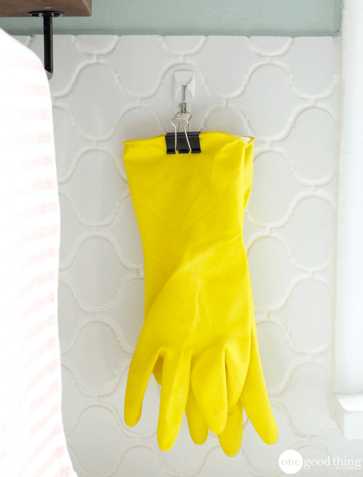 Bạn đã thực sự biết hết công dụng của vật nhỏ bé này chưa? - Ảnh 15. Bạn đã thực sự biết hết công dụng của vật nhỏ bé này chưa? - Ảnh 15.