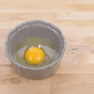 Team bánh ngọt học ngay các tips trong bếp bánh cực tiện dụng này nhé! - Ảnh 2. Team bánh ngọt học ngay các tips trong bếp bánh cực tiện dụng này nhé! - Ảnh 2.