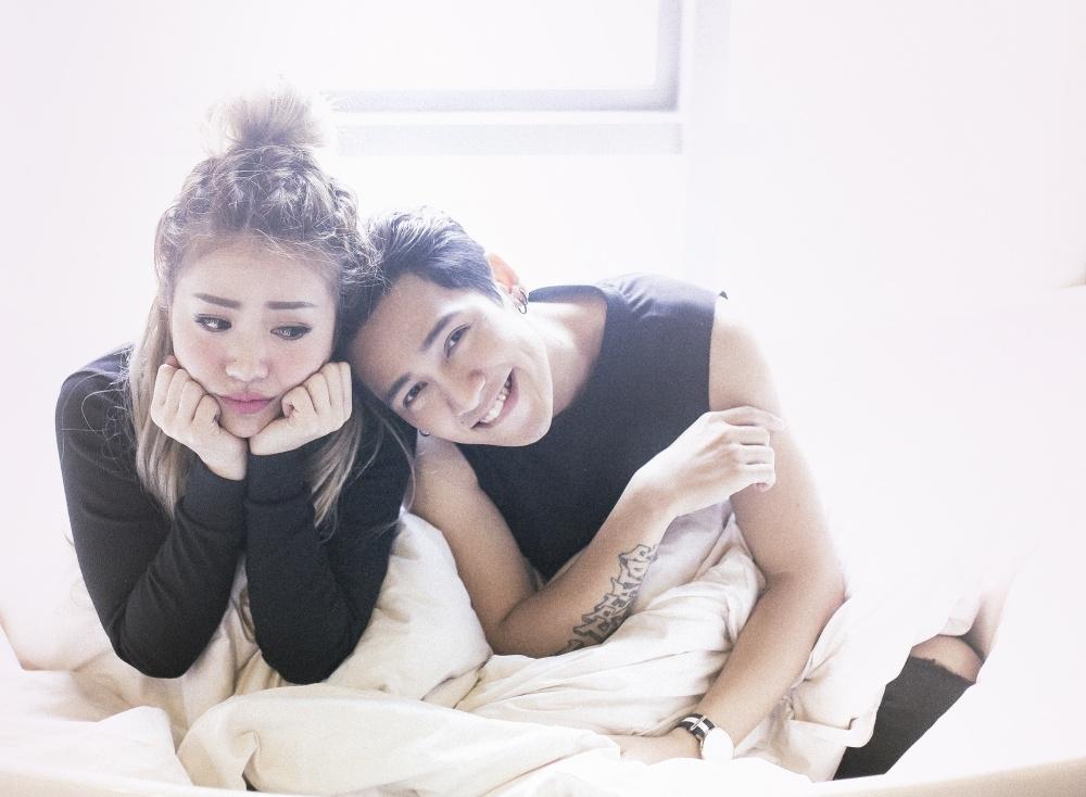 Clip: Năm mới Đinh Dậu đến rồi, cùng nghe dàn sao hot nhất Vbiz gửi lời chúc ấm áp, đầy hứng khởi nào! - Ảnh 17. Clip: Năm mới Đinh Dậu đến rồi, cùng nghe dàn sao hot nhất Vbiz gửi lời chúc ấm áp, đầy hứng khởi nào! - Ảnh 17.