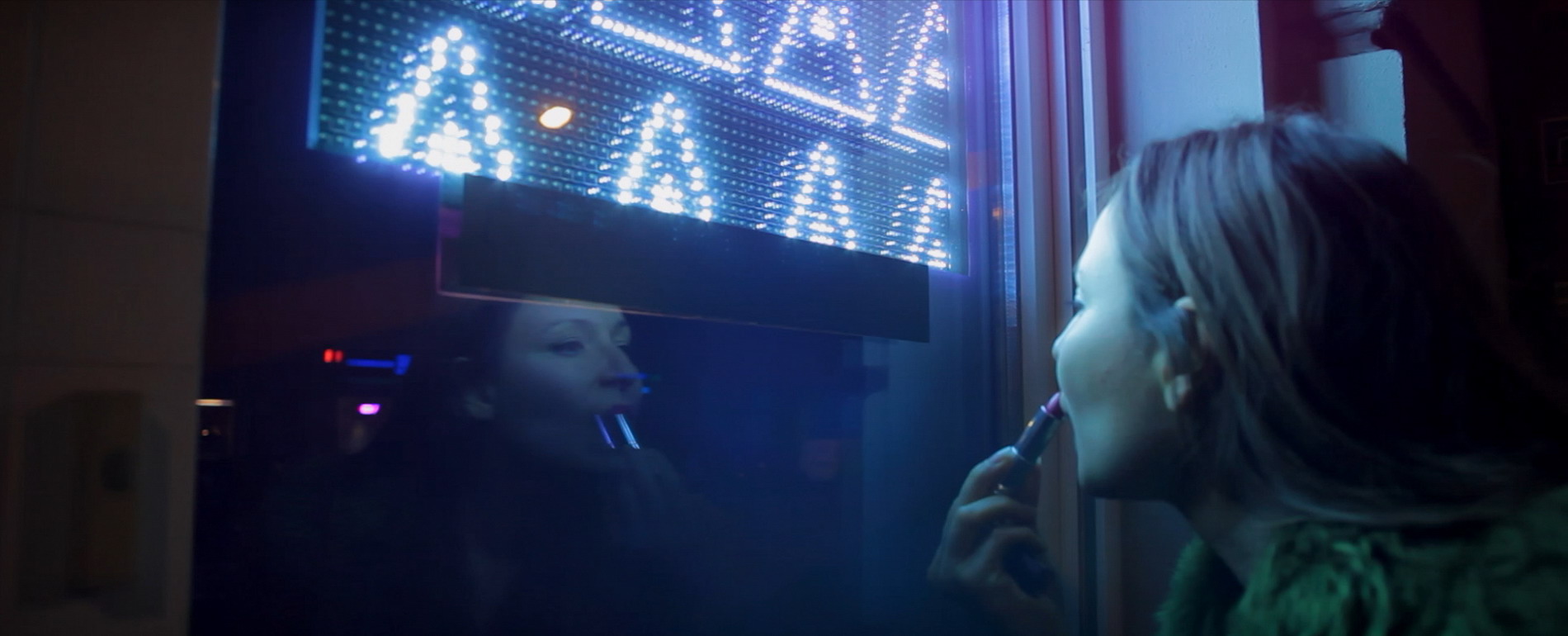 Đón xem loạt tác phẩm kịch tính thuộc Liên hoan phim Đức lần 8 tại Việt Nam - Ảnh 7. Đón xem loạt tác phẩm kịch tính thuộc Liên hoan phim Đức lần 8 tại Việt Nam - Ảnh 7.