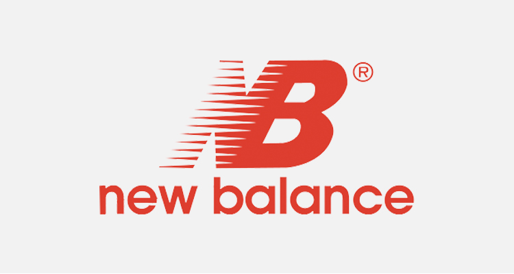 New Balance: câu chuyện về những đôi giày đốn gục trái tim giới trẻ Hàn, nhưng lại là niềm tự hào của nước Mỹ - Ảnh 6. New Balance: câu chuyện về những đôi giày đốn gục trái tim giới trẻ Hàn, nhưng lại là niềm tự hào của nước Mỹ - Ảnh 6.