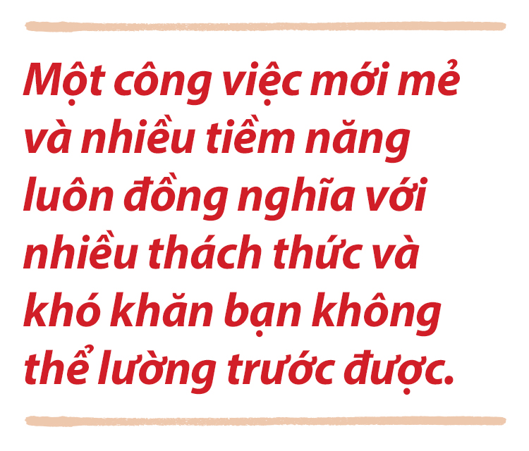 Trinh Phạm và nghề Beauty Blogger - Cái nghề tưởng của dân nhà giàu nhưng lại không làm giàu nổi - Ảnh 6. Trinh Phạm và nghề Beauty Blogger - Cái nghề tưởng của dân nhà giàu nhưng lại không làm giàu nổi - Ảnh 6.