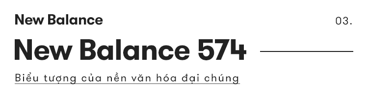 New Balance: câu chuyện về những đôi giày đốn gục trái tim giới trẻ Hàn, nhưng lại là niềm tự hào của nước Mỹ - Ảnh 12. New Balance: câu chuyện về những đôi giày đốn gục trái tim giới trẻ Hàn, nhưng lại là niềm tự hào của nước Mỹ - Ảnh 12.