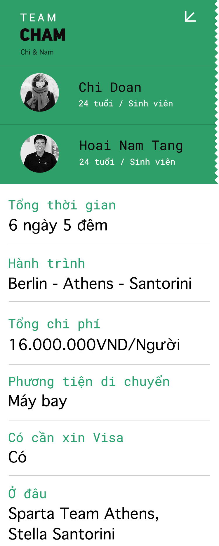 Hành trình 6 ngày ở Hy Lạp, miền đất khiến bạn tin rằng: Thiên đường là có thật - Ảnh 1. Hành trình 6 ngày ở Hy Lạp, miền đất khiến bạn tin rằng: Thiên đường là có thật - Ảnh 1.