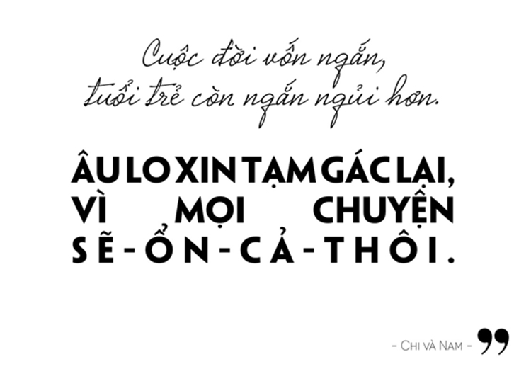 Hành trình 6 ngày ở Hy Lạp, miền đất khiến bạn tin rằng: Thiên đường là có thật - Ảnh 20. Hành trình 6 ngày ở Hy Lạp, miền đất khiến bạn tin rằng: Thiên đường là có thật - Ảnh 20.