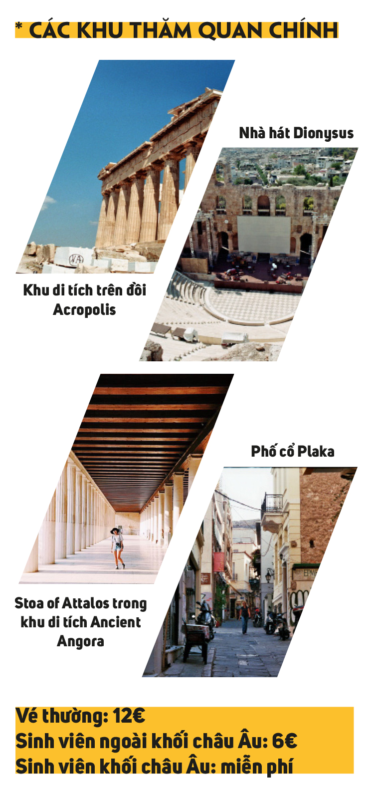 Hành trình 6 ngày ở Hy Lạp, miền đất khiến bạn tin rằng: Thiên đường là có thật - Ảnh 24. Hành trình 6 ngày ở Hy Lạp, miền đất khiến bạn tin rằng: Thiên đường là có thật - Ảnh 24.