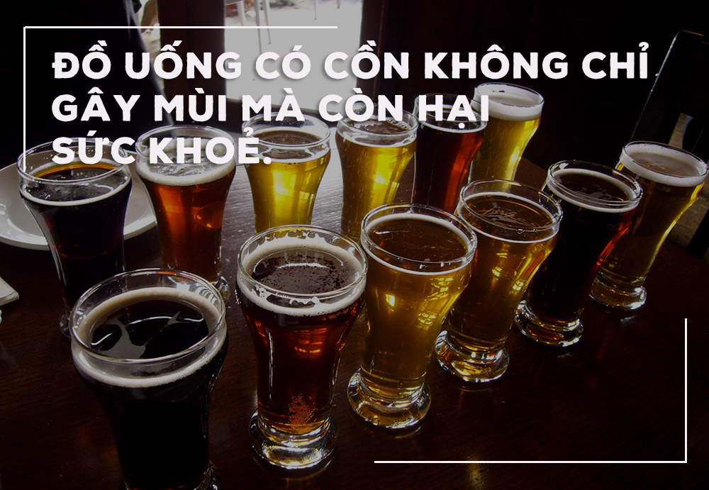 Nếu dưới cánh tay đã có mùi, hãy tránh xa 6 loại thực phẩm sau nếu không muốn bốc mùi nặng hơn - Ảnh 5. Nếu dưới cánh tay đã có mùi, hãy tránh xa 6 loại thực phẩm sau nếu không muốn bốc mùi nặng hơn - Ảnh 5.