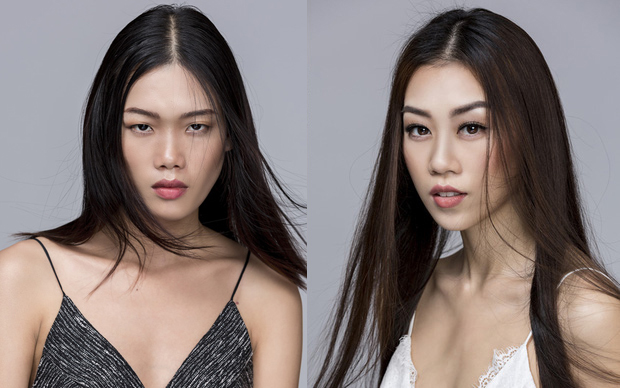 Nhìn lại trường hợp Nguyễn Hợp vs. Kikki Lê: Ai đáng bị loại hơn? - Ảnh 8. Nhìn lại trường hợp Nguyễn Hợp vs. Kikki Lê: Ai đáng bị loại hơn? - Ảnh 8.