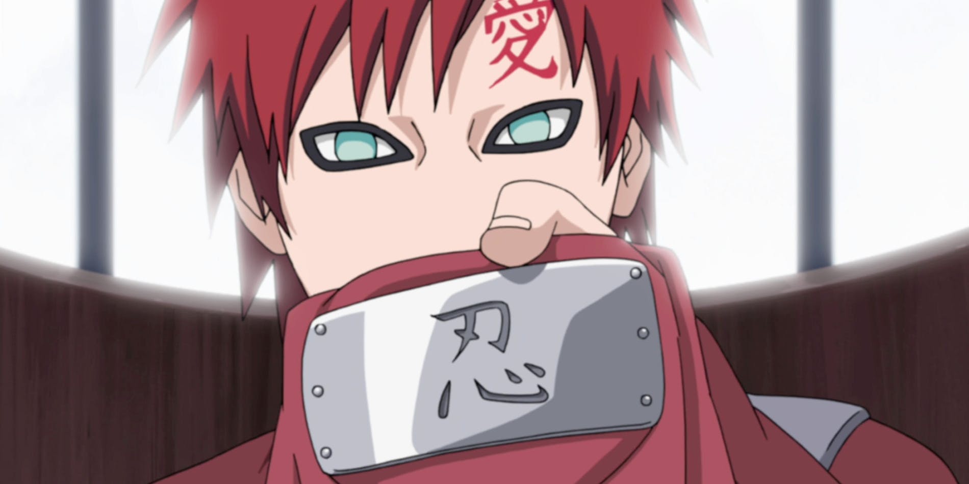 Sinh nhật của Uzumaki Naruto và những sự thật ít người biết về bộ manga huyền thoại Nhật Bản - Ảnh 5. Sinh nhật của Uzumaki Naruto và những sự thật ít người biết về bộ manga huyền thoại Nhật Bản - Ảnh 5.