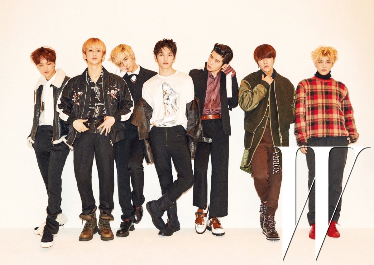 8 thành viên SNSD sẽ hội ngộ đầy đủ trong concert tại Việt Nam - Ảnh 3. 8 thành viên SNSD sẽ hội ngộ đầy đủ trong concert tại Việt Nam - Ảnh 3.