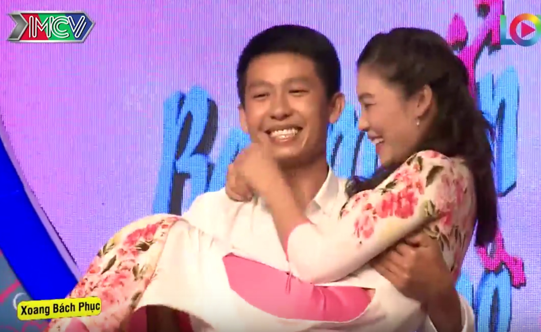 Bạn muốn hẹn hò: Chàng trai tái mặt khi nghe bạn gái kể thành tích ăn 5 bát cơm/ bữa - Ảnh 3. Bạn muốn hẹn hò: Chàng trai tái mặt khi nghe bạn gái kể thành tích ăn 5 bát cơm/ bữa - Ảnh 3.