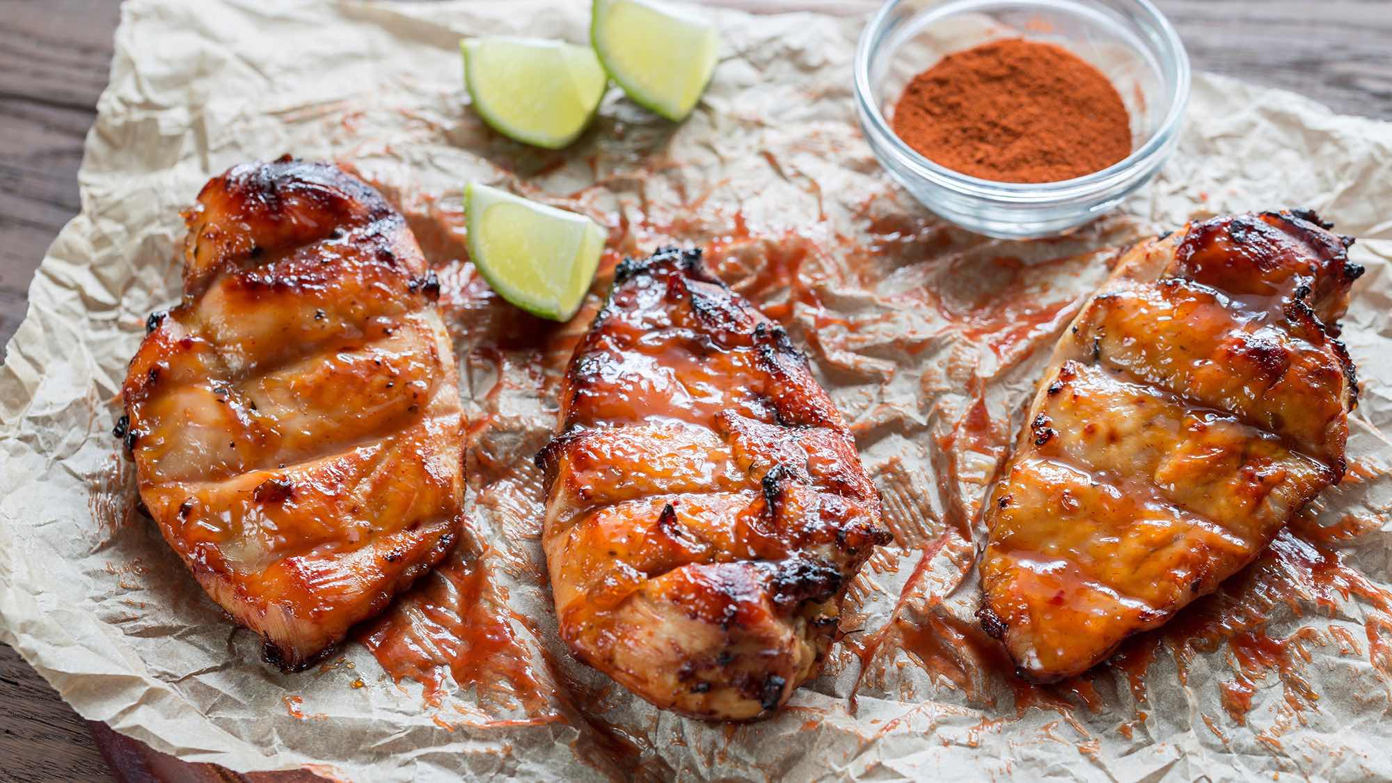 Làm ngô xốt kiểu Teriyaki với vị mặn ngọt cực hấp dẫn - Ảnh 1. Làm ngô xốt kiểu Teriyaki với vị mặn ngọt cực hấp dẫn - Ảnh 1.