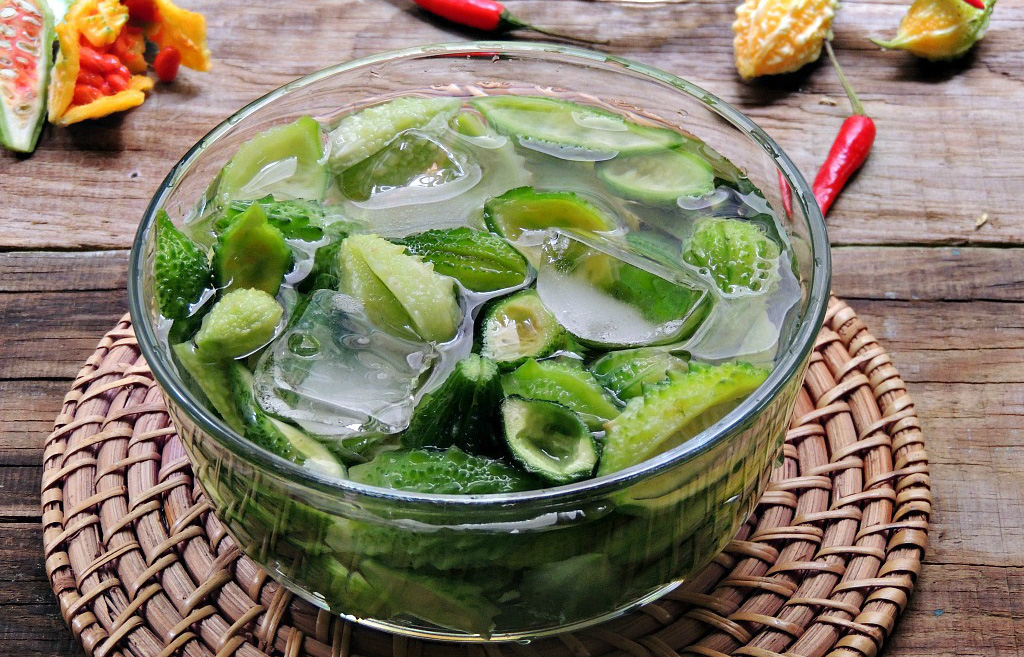 Con gái hay bị rối loạn kinh nguyệt thì nên bổ sung ngay những thực phẩm sau - Ảnh 1. Con gái hay bị rối loạn kinh nguyệt thì nên bổ sung ngay những thực phẩm sau - Ảnh 1.