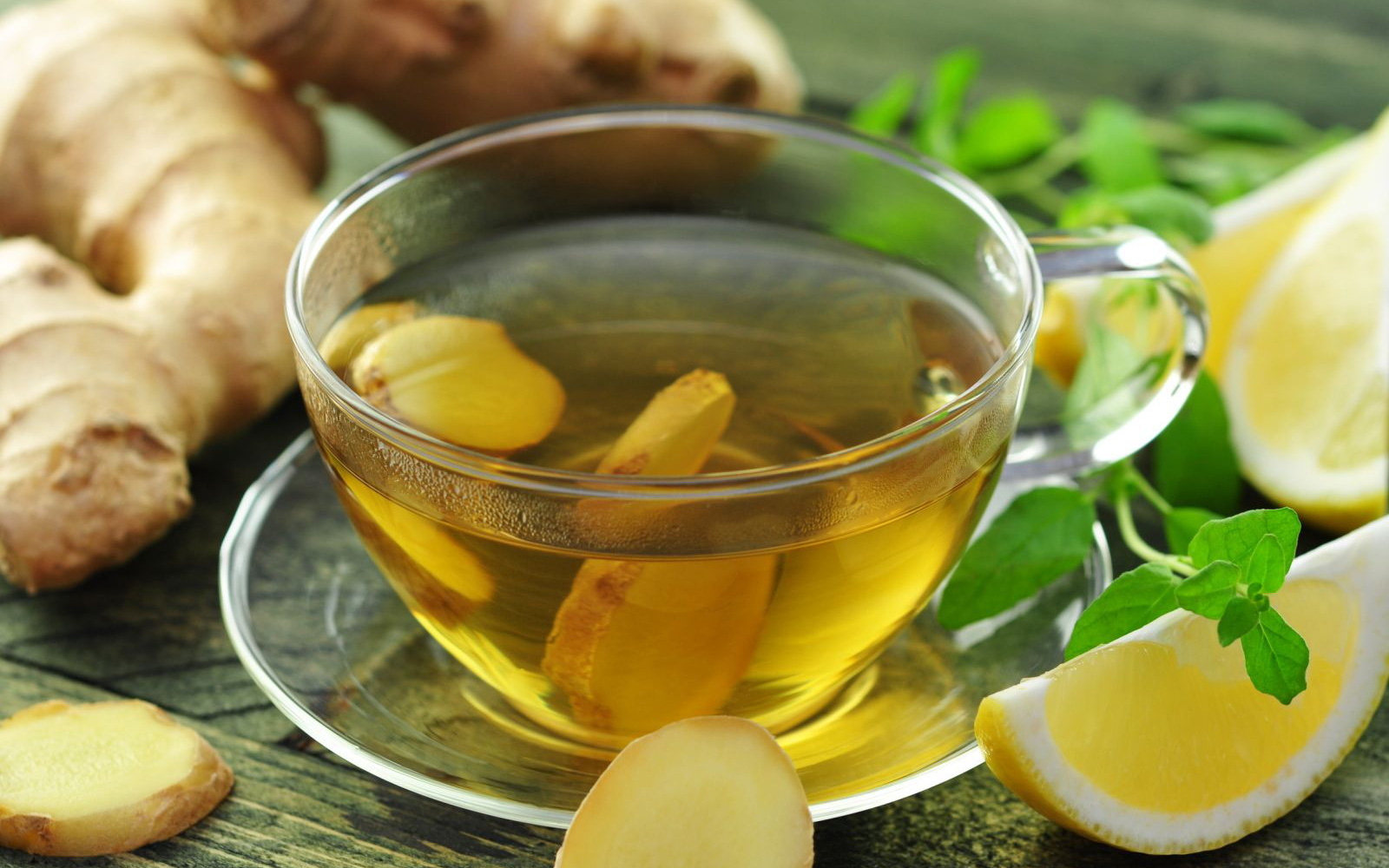 Con gái hay bị rối loạn kinh nguyệt thì nên bổ sung ngay những thực phẩm sau - Ảnh 4. Con gái hay bị rối loạn kinh nguyệt thì nên bổ sung ngay những thực phẩm sau - Ảnh 4.