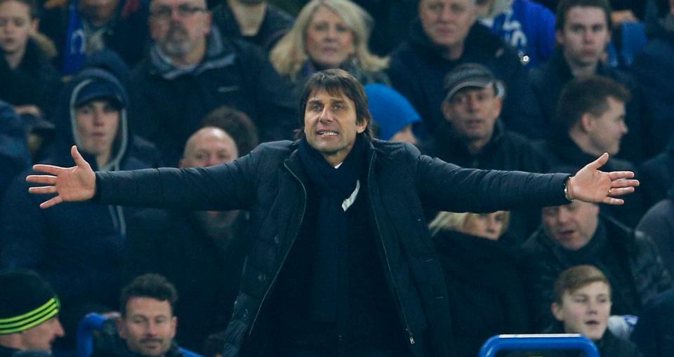 Sao Bayern lên lịch học tiếng Anh, chờ ngày gia nhập Chelsea - Ảnh 2. Sao Bayern lên lịch học tiếng Anh, chờ ngày gia nhập Chelsea - Ảnh 2.