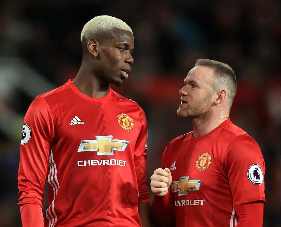 Không lọt vào Top 4, Man Utd sẽ thiệt hại lớn đến mức nào? - Ảnh 2. Không lọt vào Top 4, Man Utd sẽ thiệt hại lớn đến mức nào? - Ảnh 2.