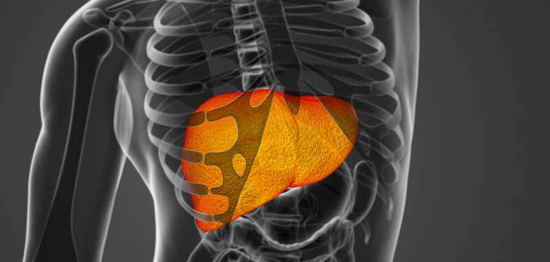 Những suy nghĩ sai lầm khiến việc trị mụn kéo dài đằng đẵng - Ảnh 3. Những suy nghĩ sai lầm khiến việc trị mụn kéo dài đằng đẵng - Ảnh 3.