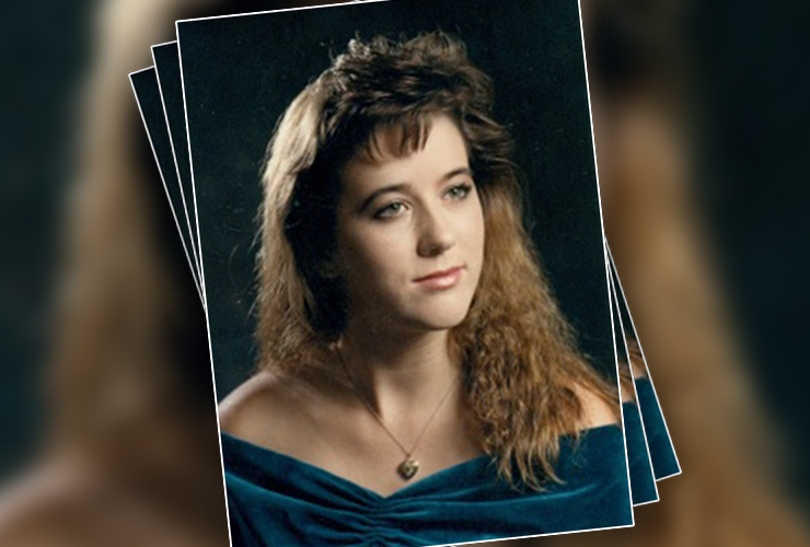 Bức ảnh bên vệ đường và bi kịch của 2 gia đình mất con, hơn 20 năm sau, sự thật vẫn là ẩn số - Ảnh 2. Bức ảnh bên vệ đường và bi kịch của 2 gia đình mất con, hơn 20 năm sau, sự thật vẫn là ẩn số - Ảnh 2.