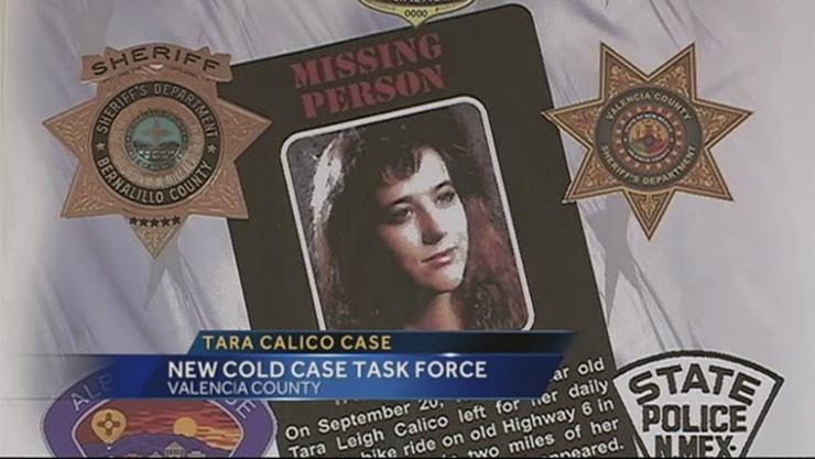 Bức ảnh bên vệ đường và bi kịch của 2 gia đình mất con, hơn 20 năm sau, sự thật vẫn là ẩn số - Ảnh 6. Bức ảnh bên vệ đường và bi kịch của 2 gia đình mất con, hơn 20 năm sau, sự thật vẫn là ẩn số - Ảnh 6.