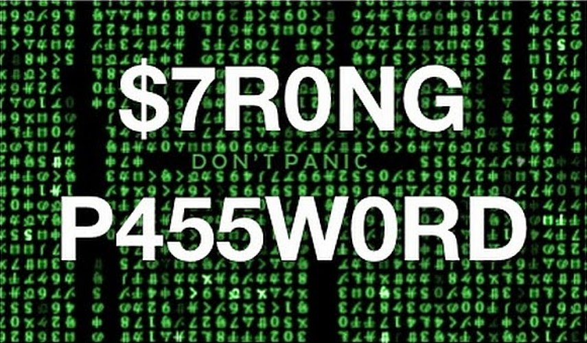 10 lời khuyên không thừa dành cho các cư dân mạng thời hiện đại - Ảnh 10. 10 lời khuyên không thừa dành cho các cư dân mạng thời hiện đại - Ảnh 10.