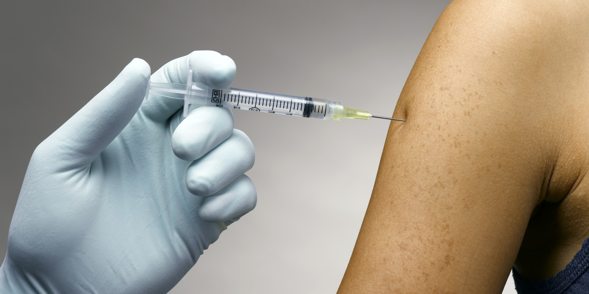 Ngày nay nhiều người nói không với vaccine nhưng phong trào anti-vaccine có từ đâu, bạn biết chứ? - Ảnh 4. Ngày nay nhiều người nói không với vaccine nhưng phong trào anti-vaccine có từ đâu, bạn biết chứ? - Ảnh 4.