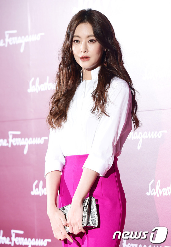 ohyeonseo1-1490950727962.jpg