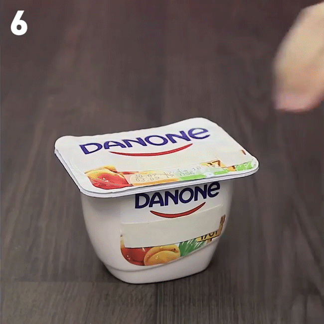 Mẹo sử dụng ống hút thông minh giúp giải quyết tần tần tật nhiều việc nhà hiệu quả - Ảnh 3. Mẹo sử dụng ống hút thông minh giúp giải quyết tần tần tật nhiều việc nhà hiệu quả - Ảnh 3.