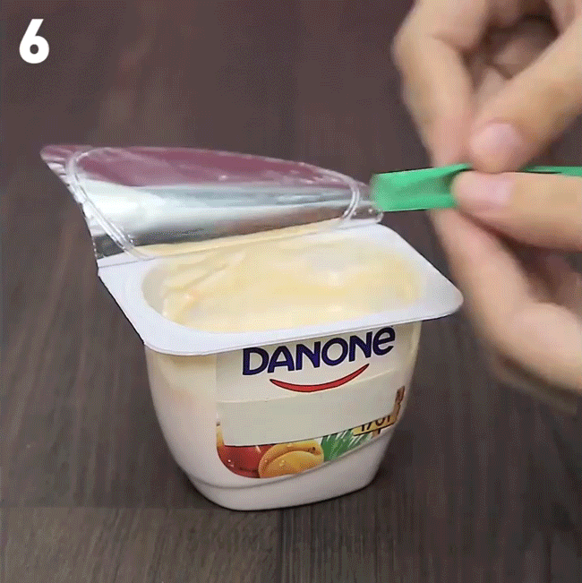 Mẹo sử dụng ống hút thông minh giúp giải quyết tần tần tật nhiều việc nhà hiệu quả - Ảnh 4. Mẹo sử dụng ống hút thông minh giúp giải quyết tần tần tật nhiều việc nhà hiệu quả - Ảnh 4.