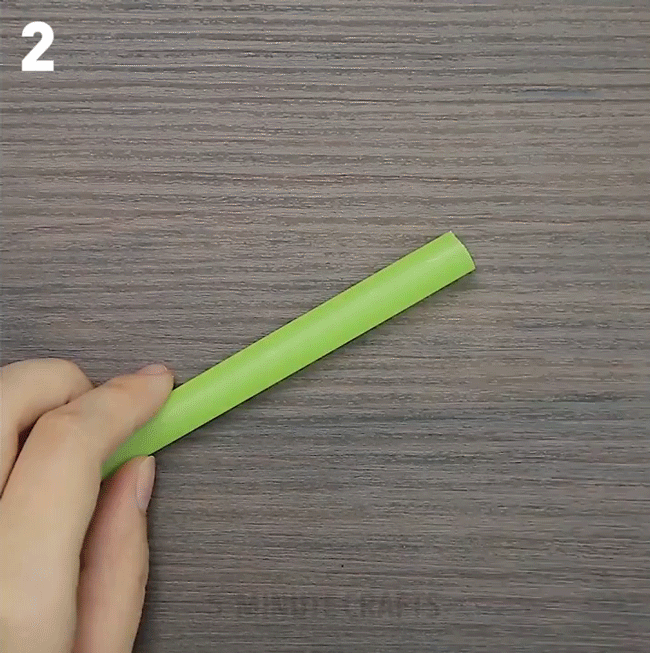 Mẹo sử dụng ống hút thông minh giúp giải quyết tần tần tật nhiều việc nhà hiệu quả - Ảnh 5. Mẹo sử dụng ống hút thông minh giúp giải quyết tần tần tật nhiều việc nhà hiệu quả - Ảnh 5.