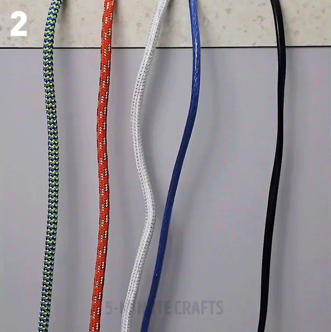 Mẹo sử dụng ống hút thông minh giúp giải quyết tần tần tật nhiều việc nhà hiệu quả - Ảnh 6. Mẹo sử dụng ống hút thông minh giúp giải quyết tần tần tật nhiều việc nhà hiệu quả - Ảnh 6.